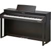 KURZWEIL CUP310 SR ANDANTE